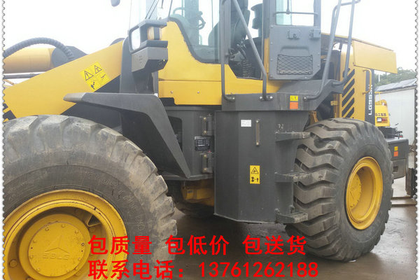 安顺市出售转让二手其他推土机