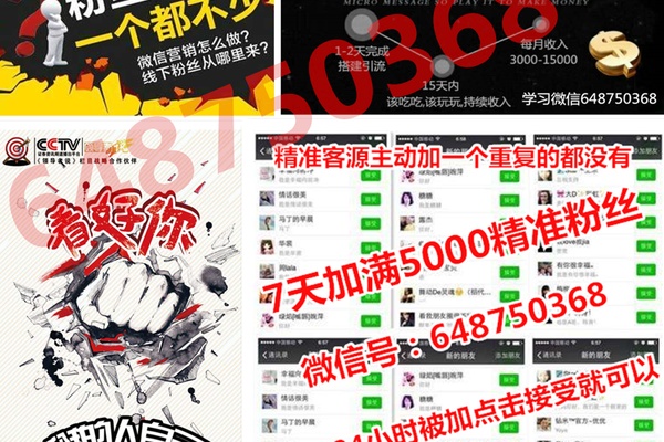 白银市出售转让二手山推推土机