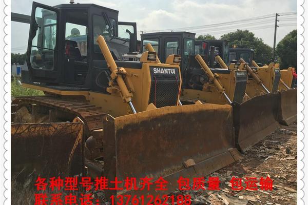 长春市出售转让二手柳工装载机