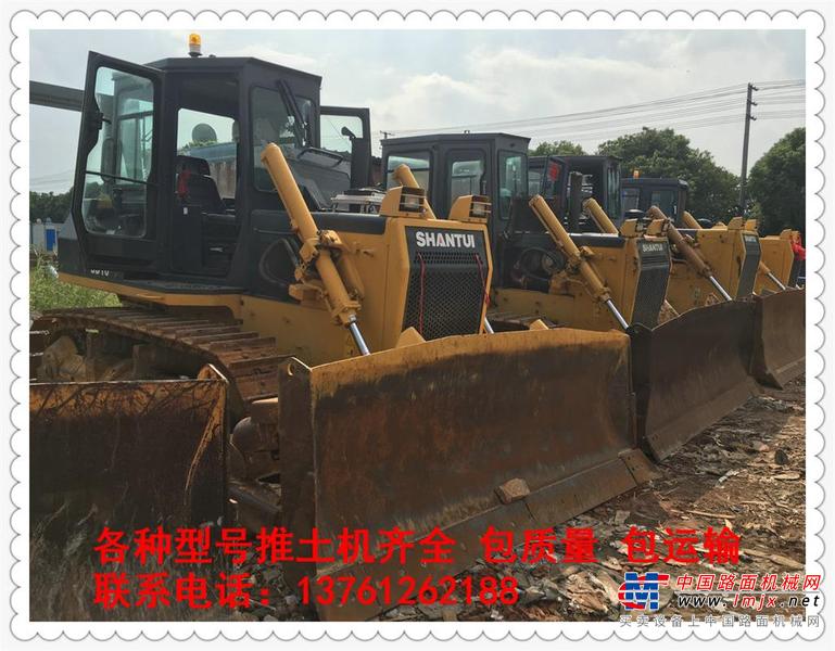 长春市出售转让二手柳工装载机