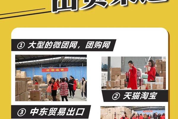东营市出售转让二手山推推土机
