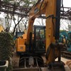 迪庆出售转让二手三一重工土方机械