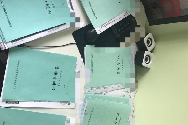 郴州市出售转让二手柳工装载机