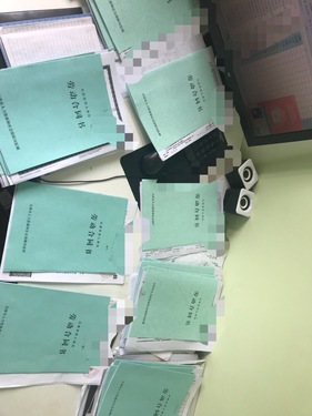 郴州市出售转让二手柳工装载机