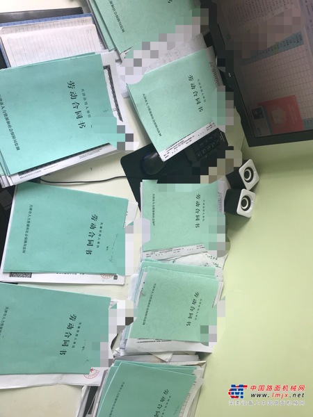 郴州市出售转让二手柳工装载机