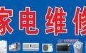 保定市出售转让二手徐工压路机