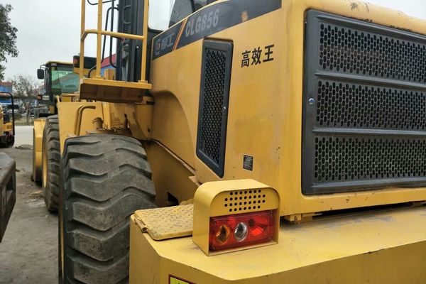 保定市出售转让二手压路机