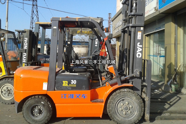 长沙市出售转让二手柳工装载机
