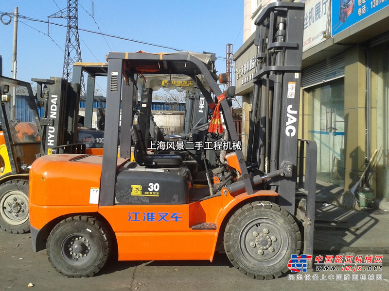长沙市出售转让二手柳工装载机