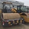 大连市出售转让二手徐工压路机