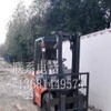 常州市出售转让二手合力土方机械