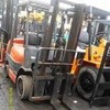 长沙市出售转让二手其他电动叉车