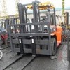 长沙市出售转让二手其他电动叉车