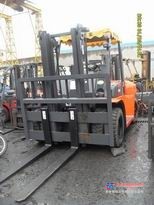 长沙市出售转让二手其他电动叉车