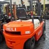 东莞市出售转让二手其他电动叉车