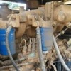 保定市出售转让二手龙工土方机械