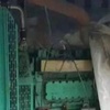 重庆出售转让二手柴油发电机