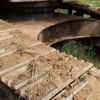 长春市出售转让二手三一重工土方机械