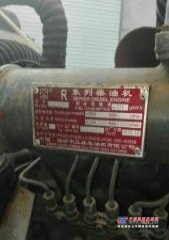 长沙市出售转让二手柴油发电机