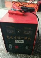 东莞市出售转让二手柴油发电机