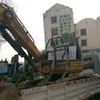 东营市出售转让二手卡特彼勒土方机械