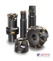 迪庆出售转让二手柳工装载机