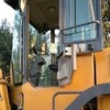 保定市出售转让二手装载机