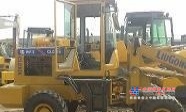 滁州市出售转让二手柳工装载机