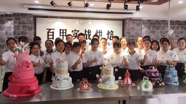 德州市出售转让二手柳工装载机