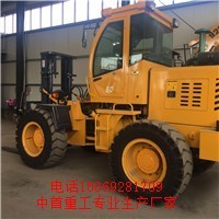 德州市出售转让二手其他电动叉车