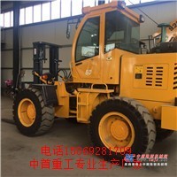 德州市出售转让二手其他电动叉车