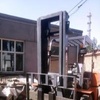 宝鸡市出售转让二手电动叉车
