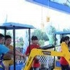 大连市出售转让二手土方机械
