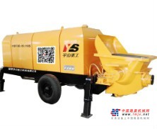 长沙市出售转让二手混凝土机械