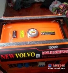 重庆出售转让二手柴油发电机