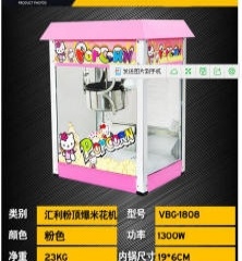 重庆出售转让二手柴油发电机