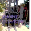 阿克苏地区出售转让二手合力电动叉车