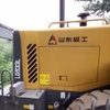 保定市出售转让二手山东临工装载机