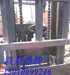 包头市出售转让二手合力电动叉车