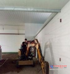 包头市出售转让二手压路机