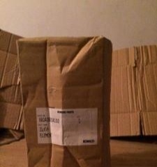 巴音郭楞出售转让二手神钢土方机械