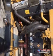 巴音郭楞出售转让二手卡特彼勒土方机械