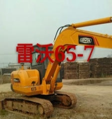 宝鸡市出售转让二手日立土方机械
