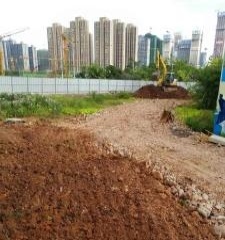 百色市出售转让二手卡特彼勒土方机械