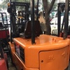 重庆出售转让二手电动叉车