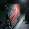重庆出售转让二手混凝土机械