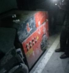 重庆出售转让二手混凝土机械