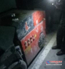 重庆出售转让二手混凝土机械