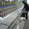 重庆出售转让二手柴油发电机