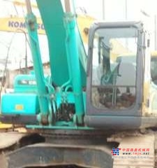 长春市出售转让二手土方机械